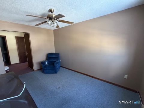 Tiny photo for 483 Cestnut Hill Avenue, Waterbury, CT 06704 (MLS # 24150081)