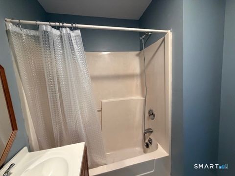 Tiny photo for 483 Cestnut Hill Avenue, Waterbury, CT 06704 (MLS # 24150081)