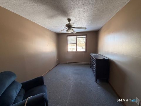 Tiny photo for 483 Cestnut Hill Avenue, Waterbury, CT 06704 (MLS # 24150081)