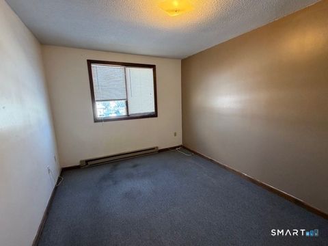 Tiny photo for 483 Cestnut Hill Avenue, Waterbury, CT 06704 (MLS # 24150081)