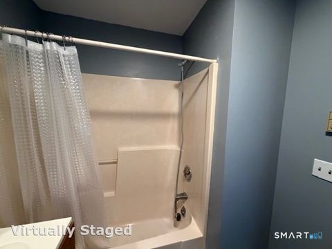 Tiny photo for 483 Cestnut Hill Avenue, Waterbury, CT 06704 (MLS # 24150081)