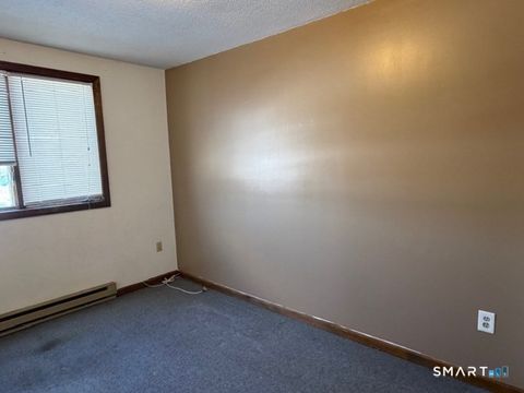 Tiny photo for 483 Cestnut Hill Avenue, Waterbury, CT 06704 (MLS # 24150081)