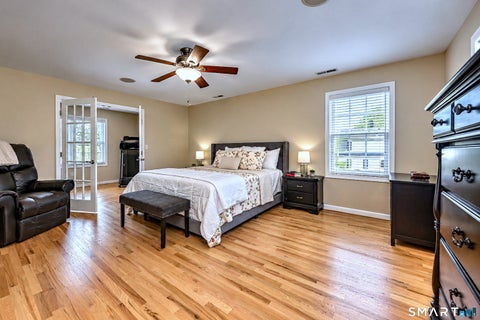 Tiny photo for 41 Jordan Avenue, Shelton, CT 06484 (MLS # 24206463)