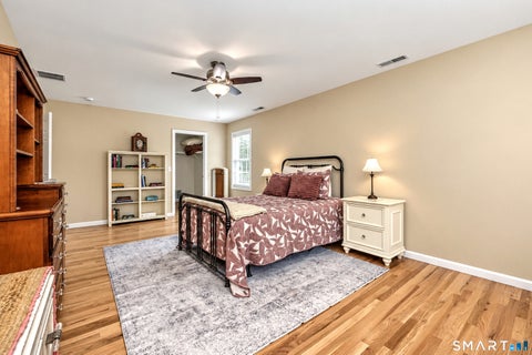 Tiny photo for 41 Jordan Avenue, Shelton, CT 06484 (MLS # 24206463)