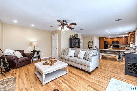 Tiny photo for 41 Jordan Avenue, Shelton, CT 06484 (MLS # 24206463)