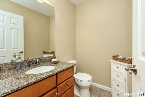 Tiny photo for 41 Jordan Avenue, Shelton, CT 06484 (MLS # 24206463)