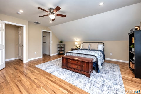 Tiny photo for 41 Jordan Avenue, Shelton, CT 06484 (MLS # 24206463)