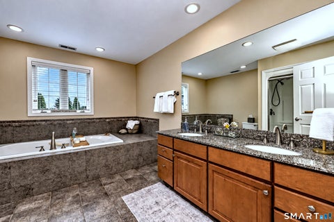 Tiny photo for 41 Jordan Avenue, Shelton, CT 06484 (MLS # 24206463)
