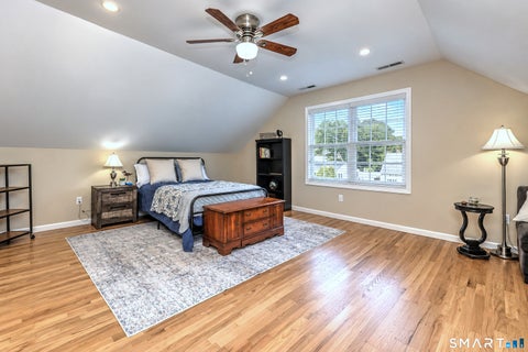 Tiny photo for 41 Jordan Avenue, Shelton, CT 06484 (MLS # 24206463)