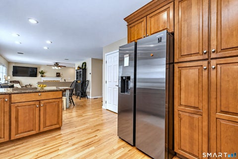 Tiny photo for 41 Jordan Avenue, Shelton, CT 06484 (MLS # 24206463)