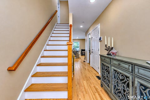 Tiny photo for 41 Jordan Avenue, Shelton, CT 06484 (MLS # 24206463)