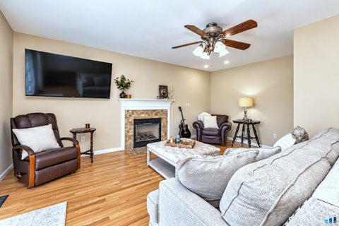 Tiny photo for 41 Jordan Avenue, Shelton, CT 06484 (MLS # 24206463)