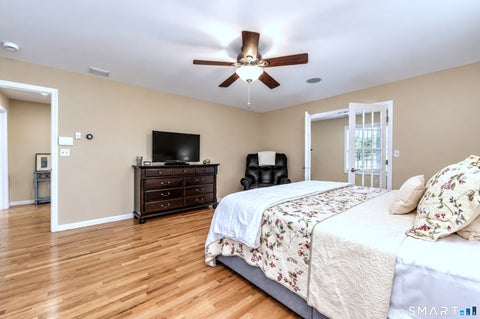 Tiny photo for 41 Jordan Avenue, Shelton, CT 06484 (MLS # 24206463)