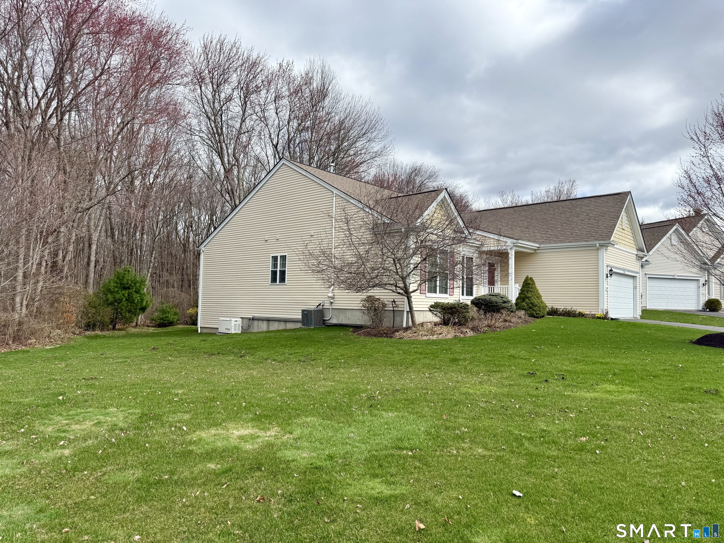 575 Inverness Court 575