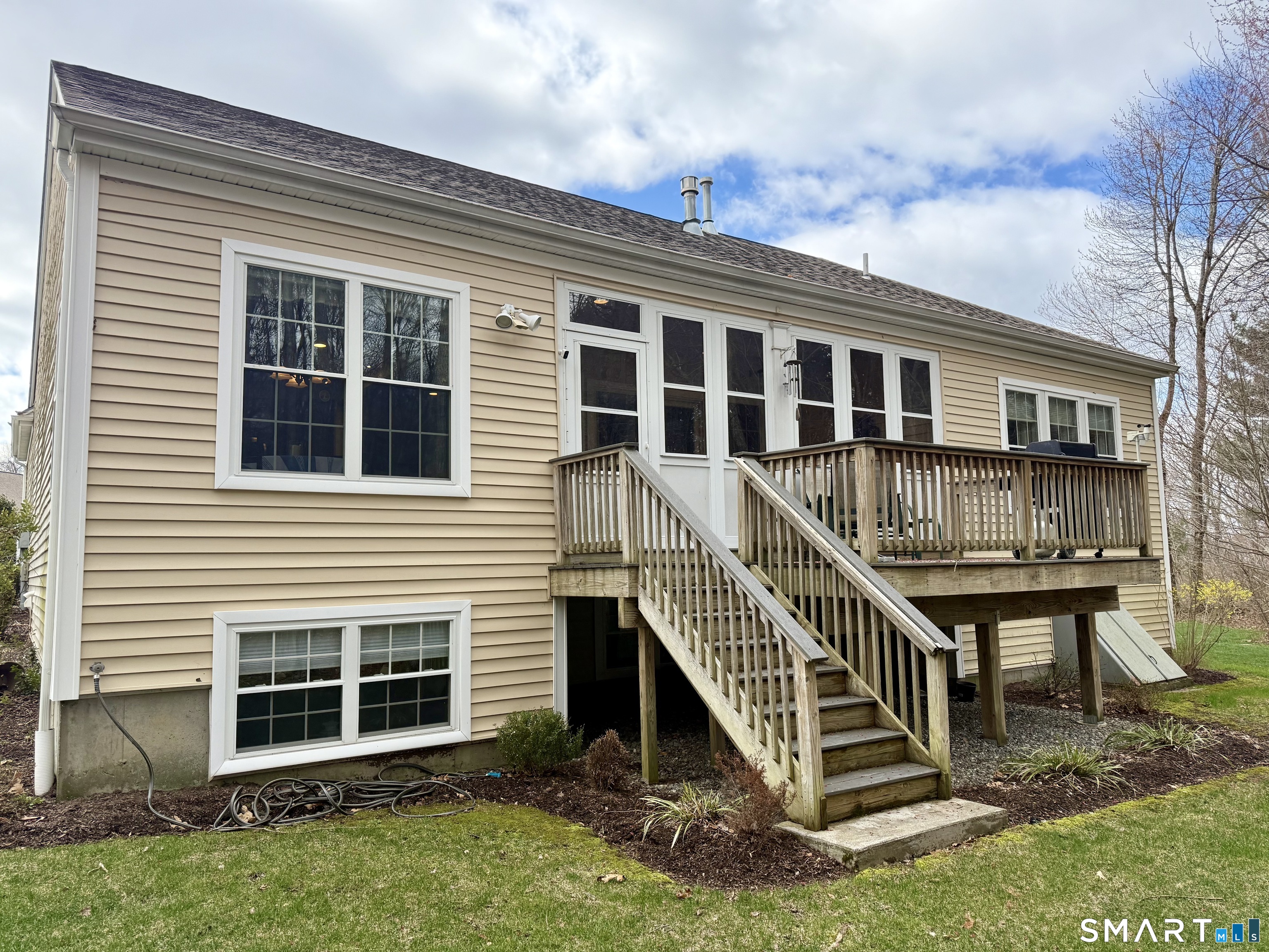 575 Inverness Court 575