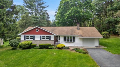 120 Peters Lane, Stratford, CT 06614 - #: 24096042