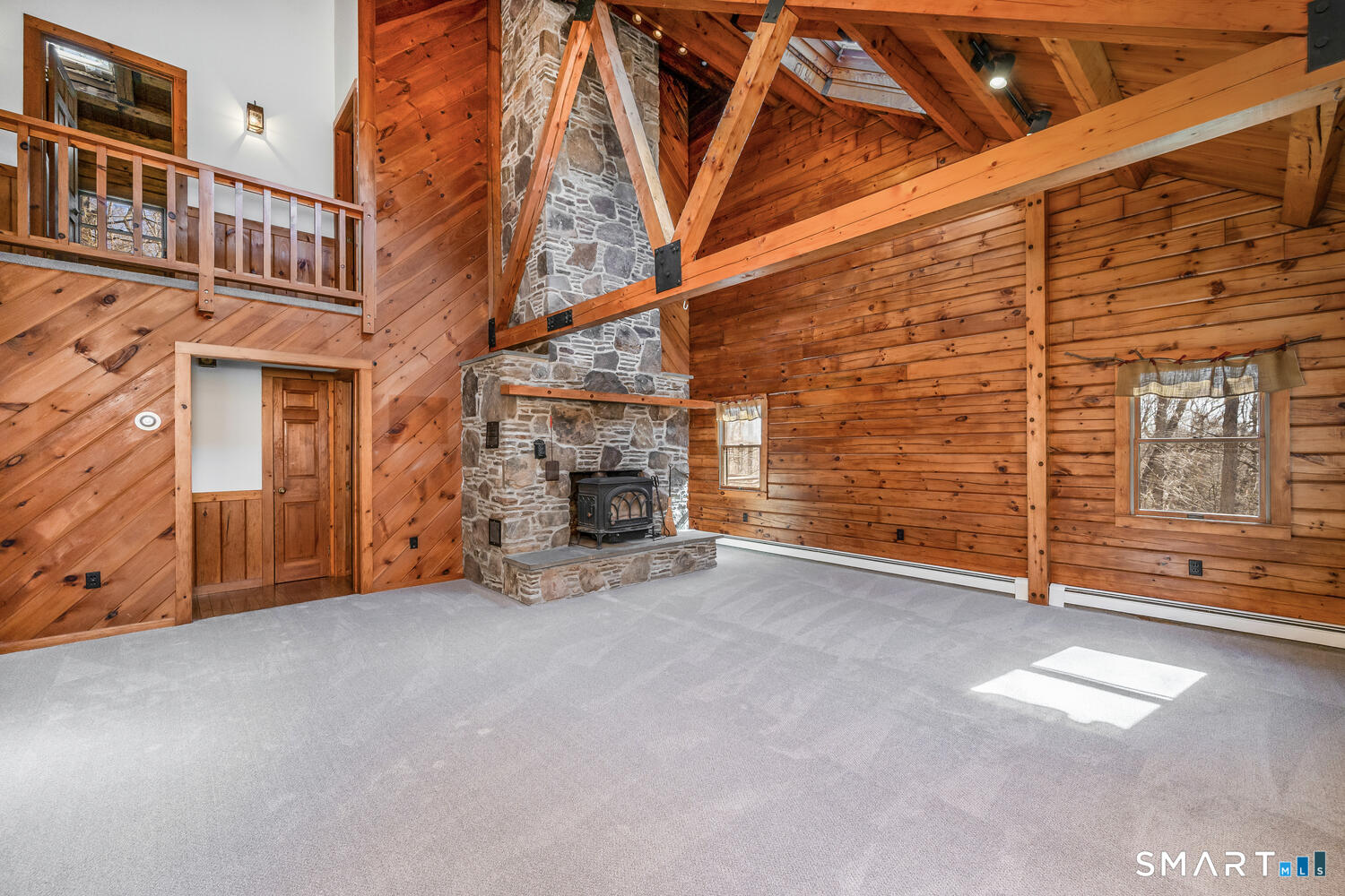 766 North Park Avenue