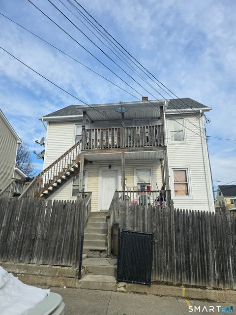 Photo of 125 Richmond Hill Avenue, Stamford, CT 06902 (MLS # 24151799)