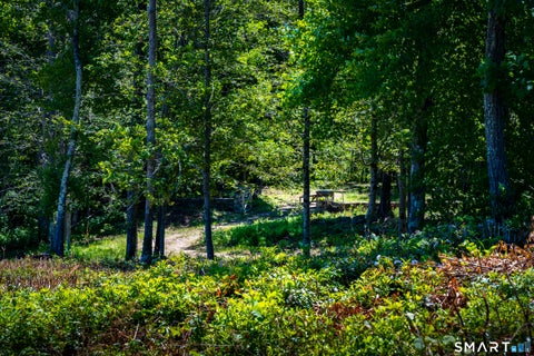 Tiny photo for Westwoods Road #2, Sharon, CT 06069 (MLS # 24183544)