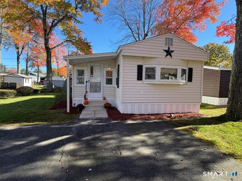 Photo of 17 Lovely Street, Plymouth, CT 06786 (MLS # 24215589)