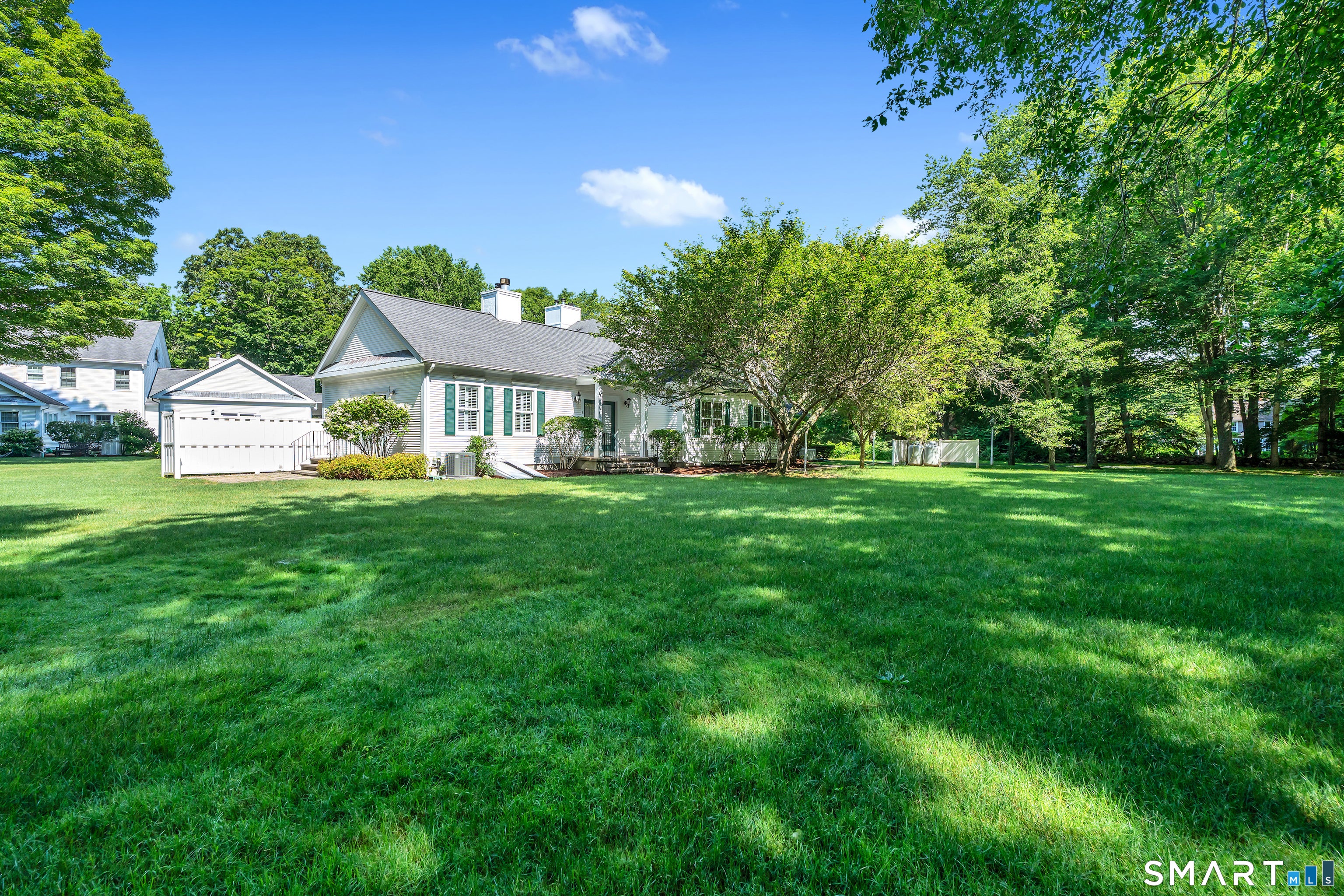 6 Wyckford Lane 6
