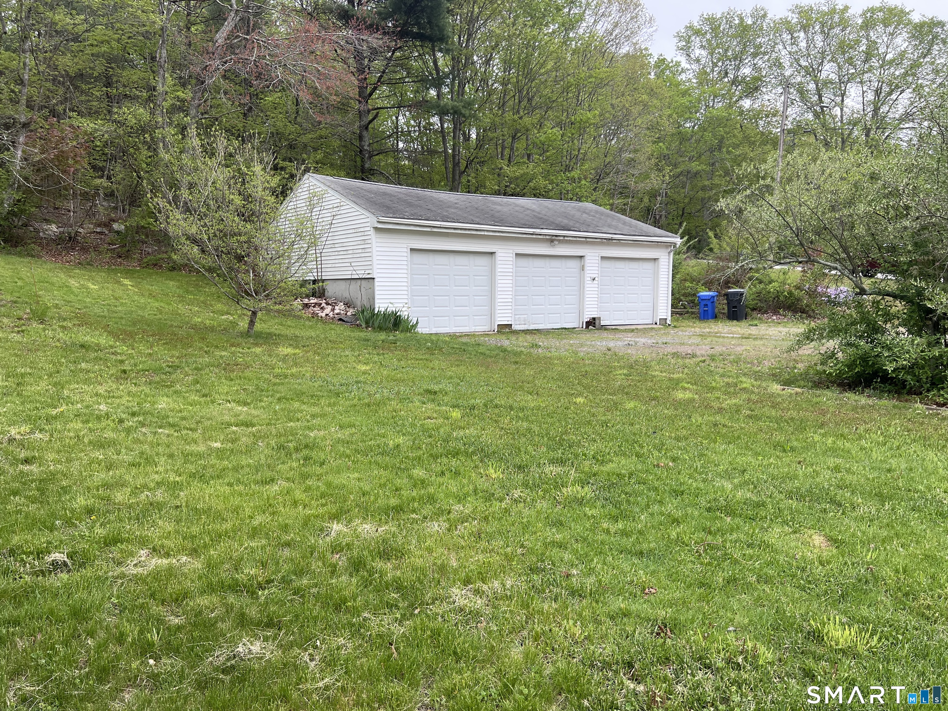 136 Lillibridge Avenue