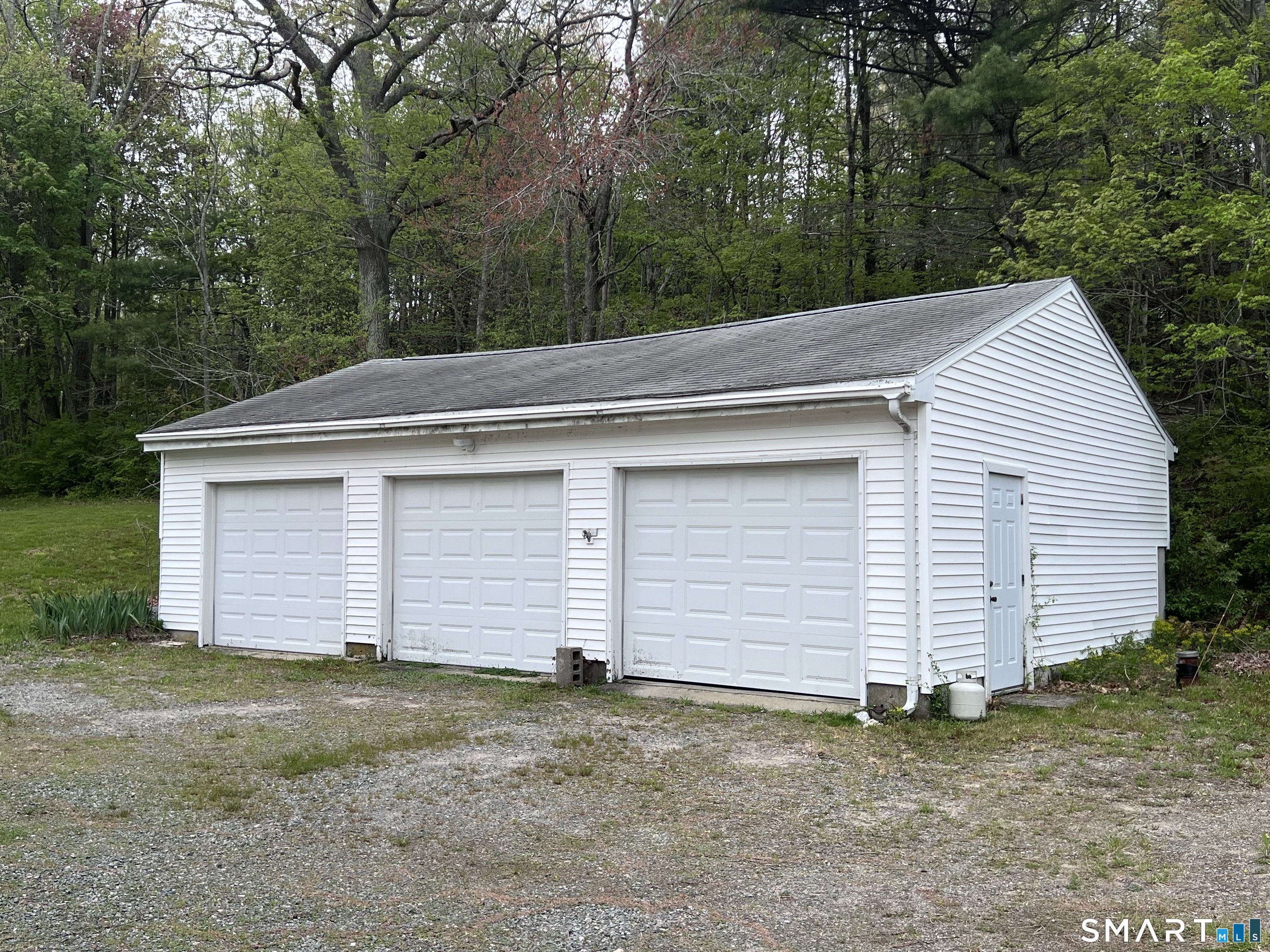136 Lillibridge Avenue