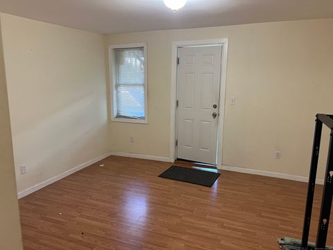 Photo of 539 Howe Avenue #2A, Shelton, CT 06484 (MLS # 24157348)