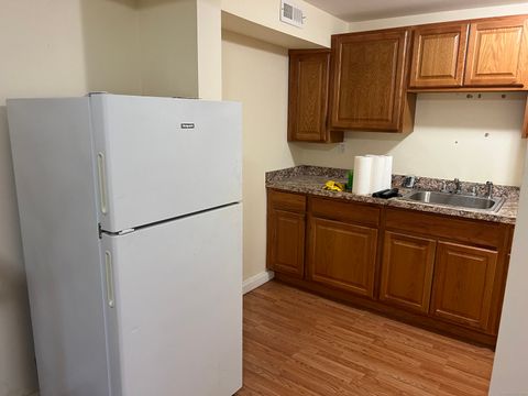 Tiny photo for 539 Howe Avenue #2A, Shelton, CT 06484 (MLS # 24157348)