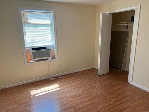 Tiny photo for 539 Howe Avenue #2A, Shelton, CT 06484 (MLS # 24157348)