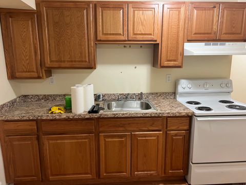 Tiny photo for 539 Howe Avenue #2A, Shelton, CT 06484 (MLS # 24157348)