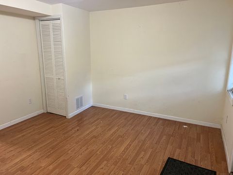 Tiny photo for 539 Howe Avenue #2A, Shelton, CT 06484 (MLS # 24157348)