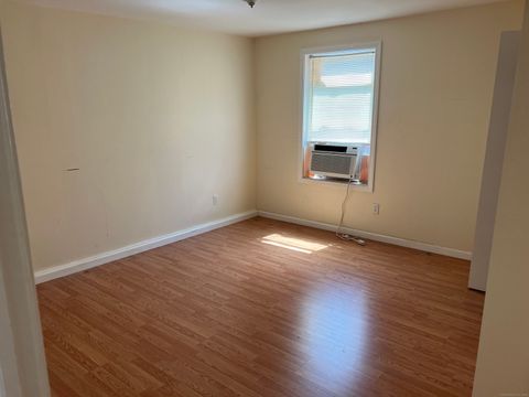 Tiny photo for 539 Howe Avenue #2A, Shelton, CT 06484 (MLS # 24157348)