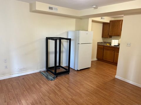 Tiny photo for 539 Howe Avenue #2A, Shelton, CT 06484 (MLS # 24157348)