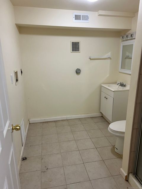 Tiny photo for 539 Howe Avenue #2A, Shelton, CT 06484 (MLS # 24157348)