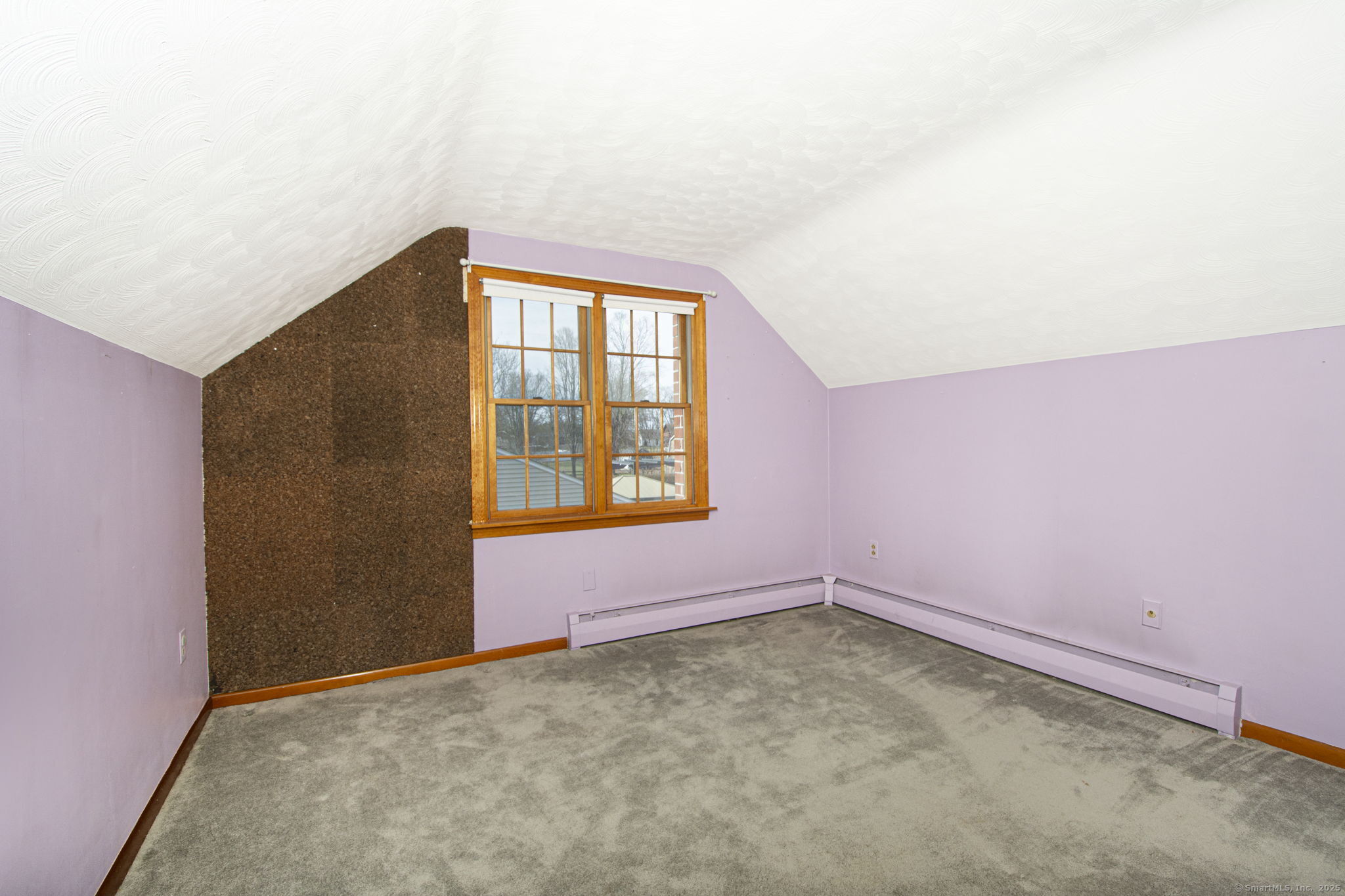 9 Bobolink Lane, Enfield, Connecticut image 26