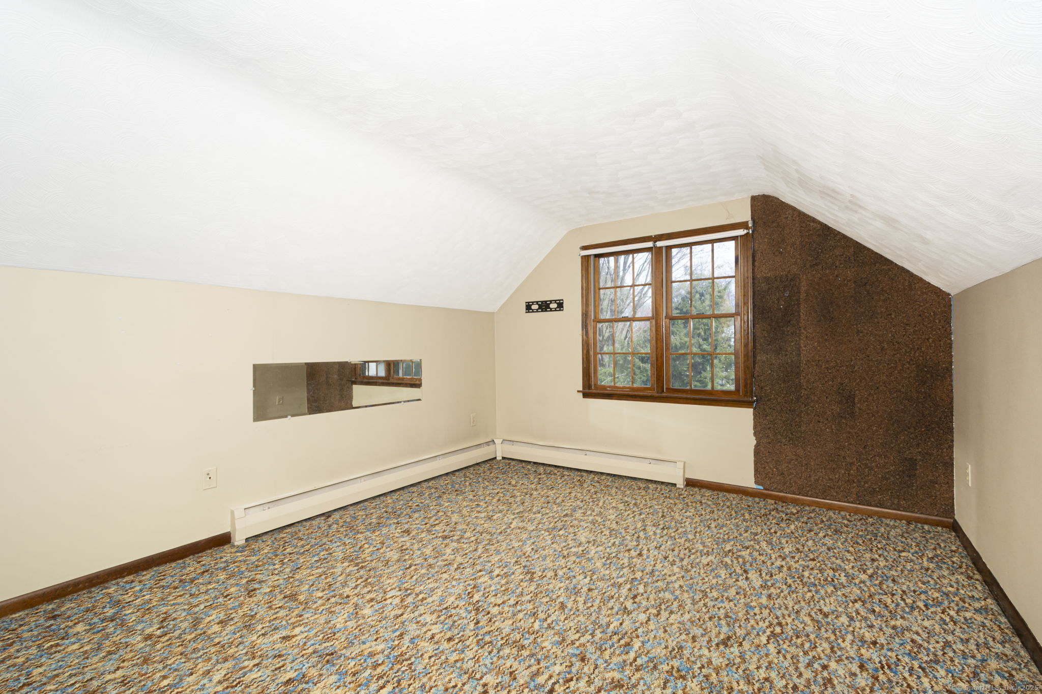 9 Bobolink Lane, Enfield, Connecticut image 29