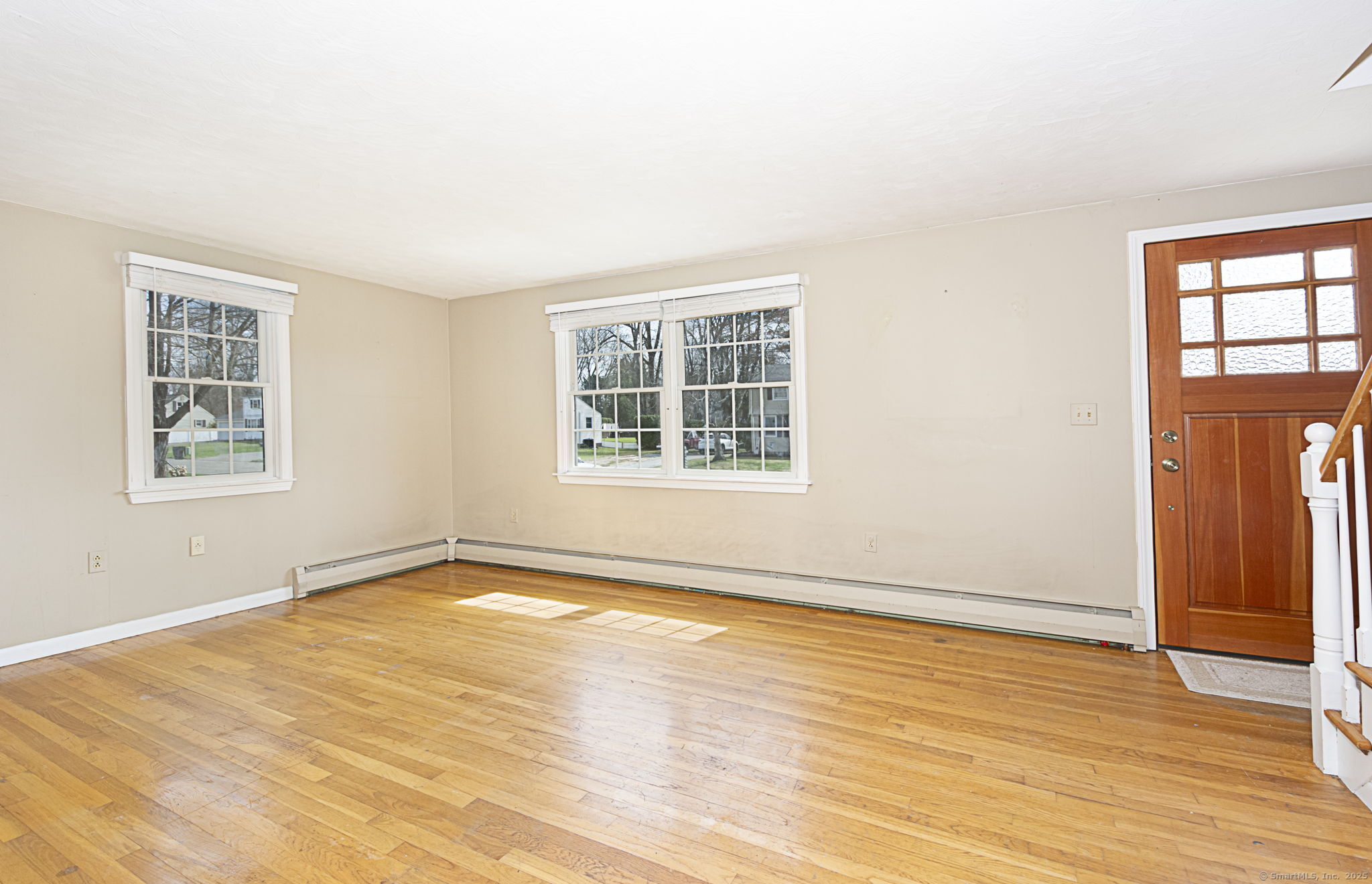 9 Bobolink Lane, Enfield, Connecticut image 16