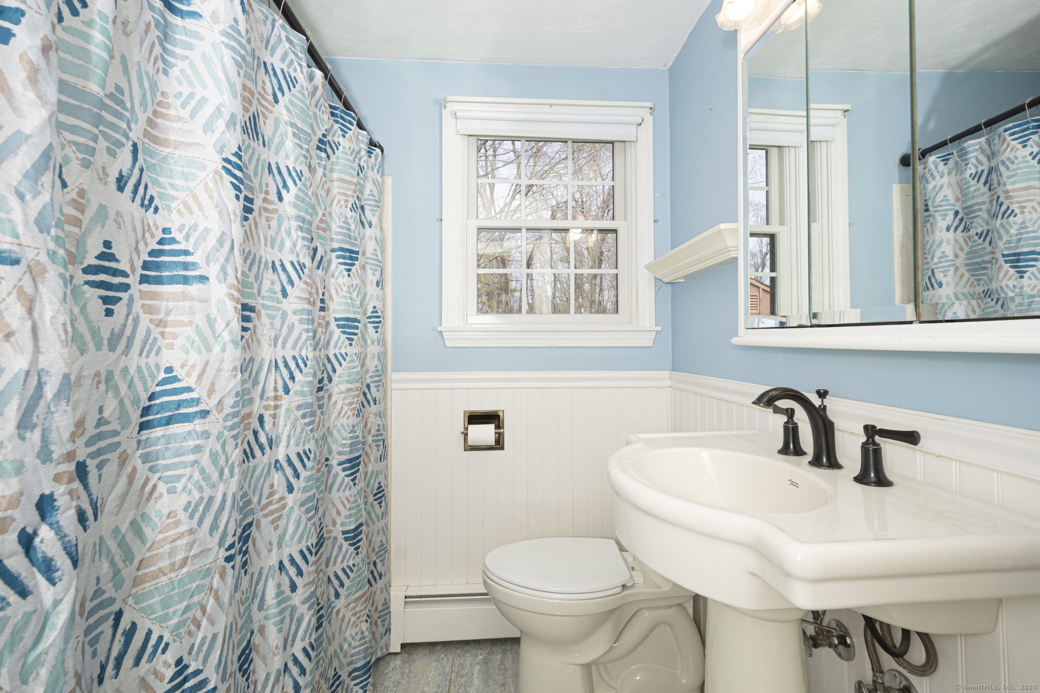 9 Bobolink Lane, Enfield, Connecticut image 23