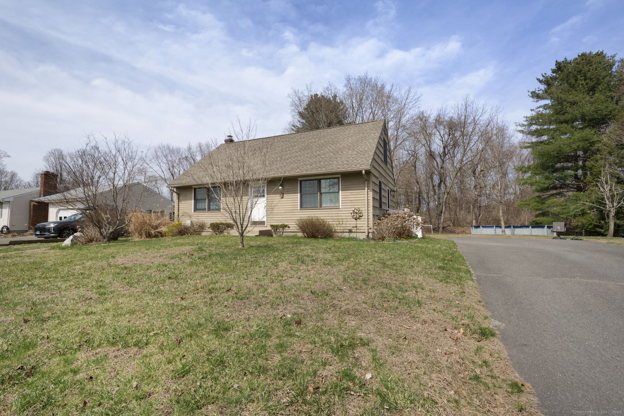 9 Bobolink Lane, Enfield, Connecticut image 2