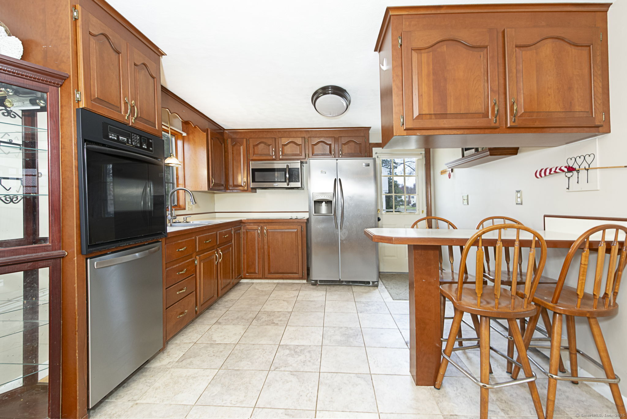 9 Bobolink Lane, Enfield, Connecticut image 10