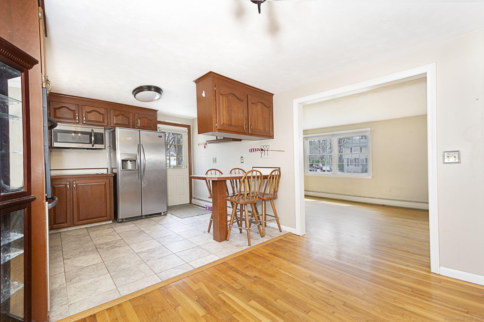 9 Bobolink Lane, Enfield, Connecticut image 14
