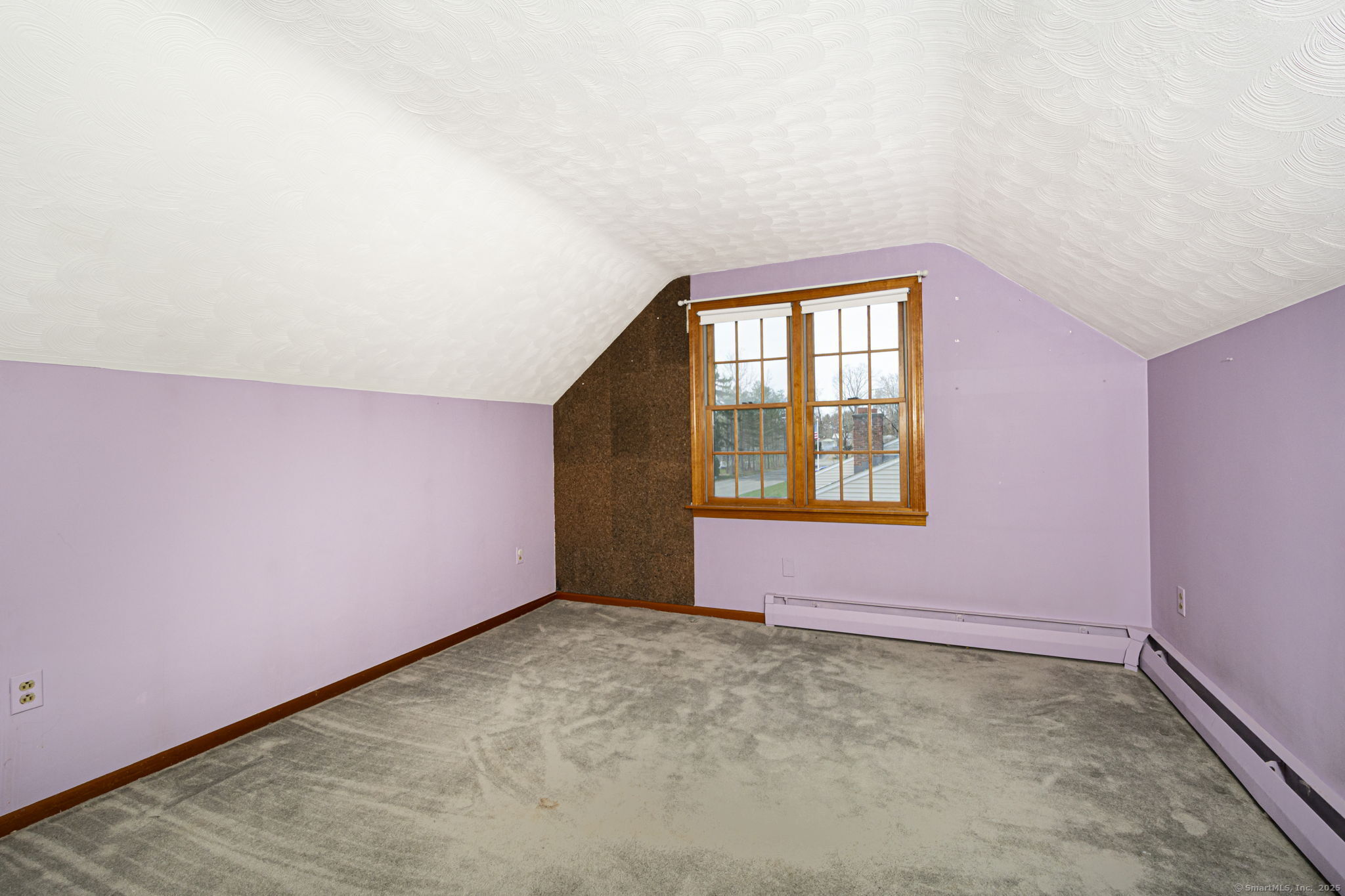 9 Bobolink Lane, Enfield, Connecticut image 25