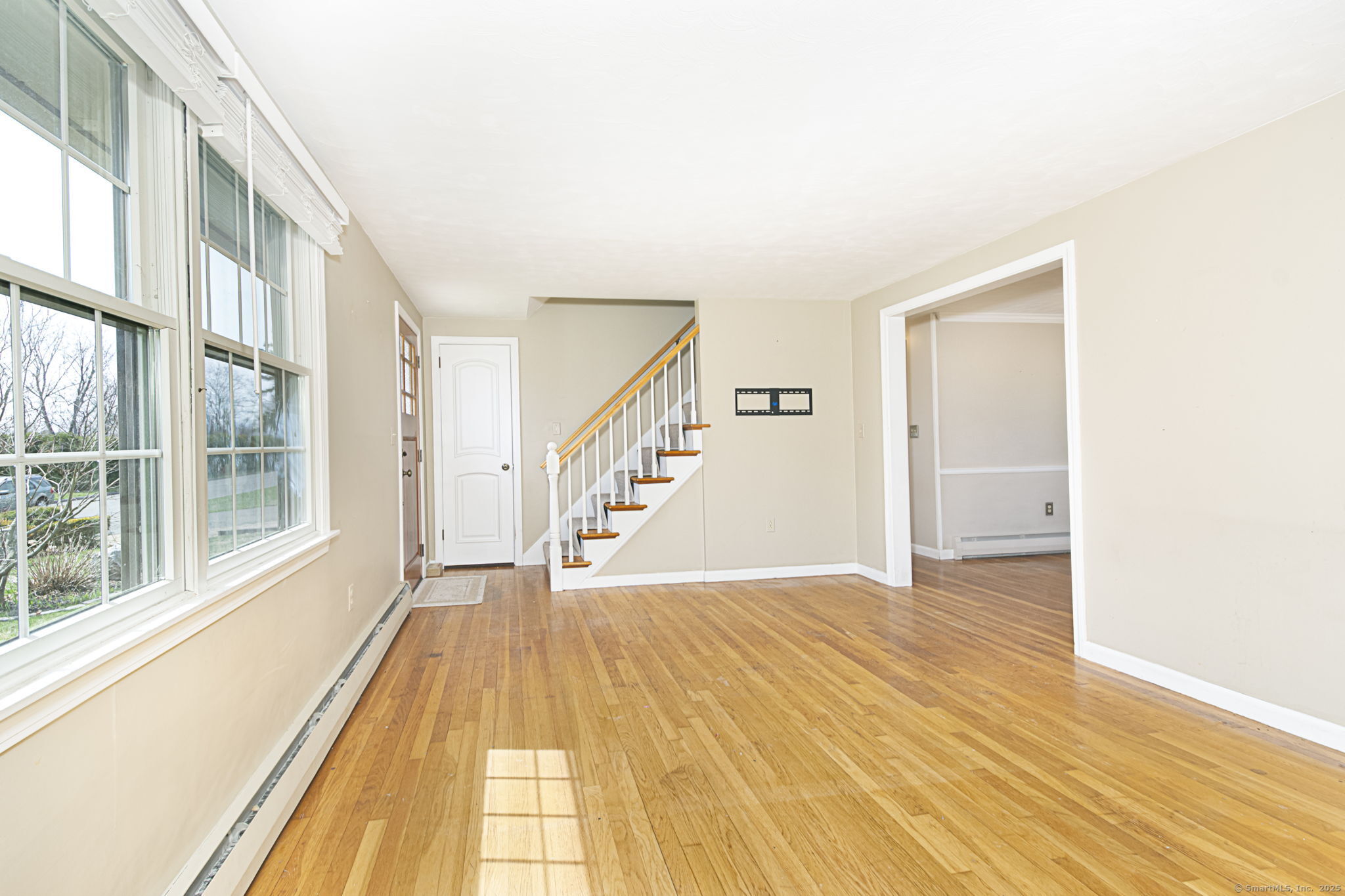 9 Bobolink Lane, Enfield, Connecticut image 17