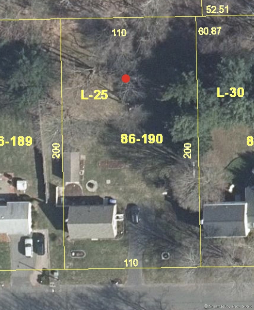 9 Bobolink Lane, Enfield, Connecticut image 35