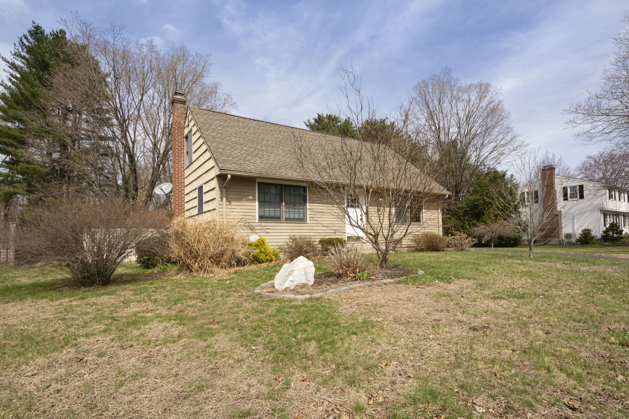 9 Bobolink Lane, Enfield, Connecticut image 3