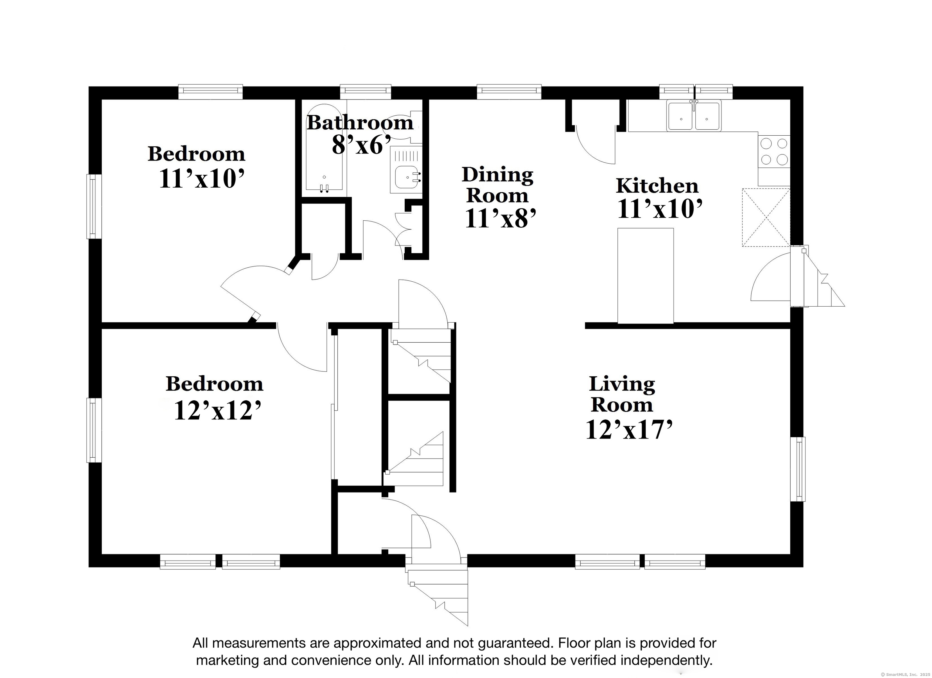 9 Bobolink Lane, Enfield, Connecticut image 32