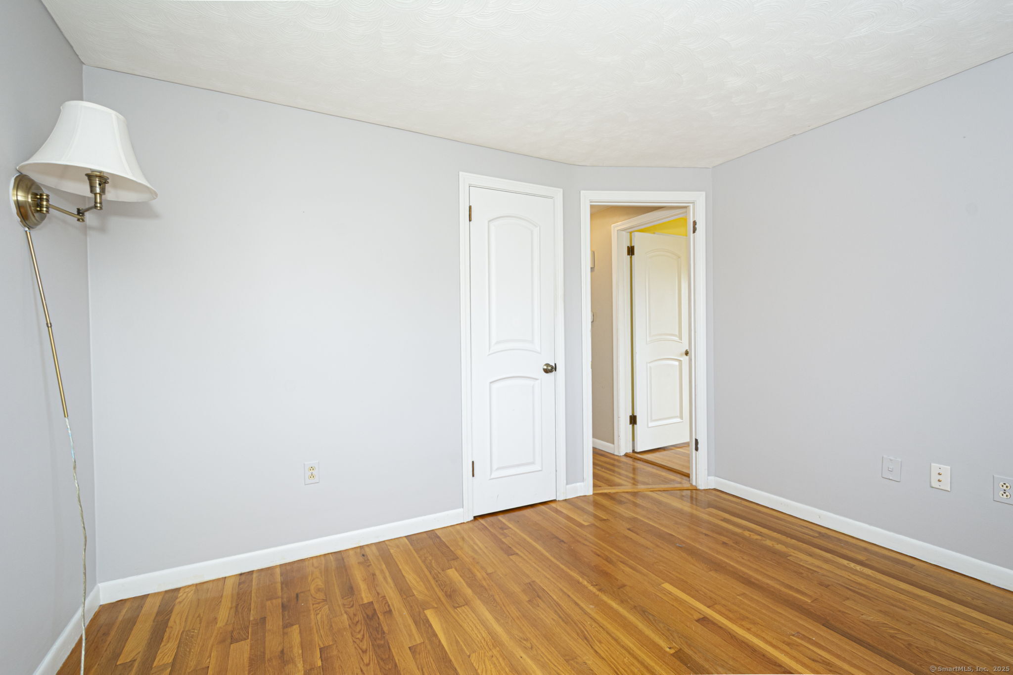 9 Bobolink Lane, Enfield, Connecticut image 22