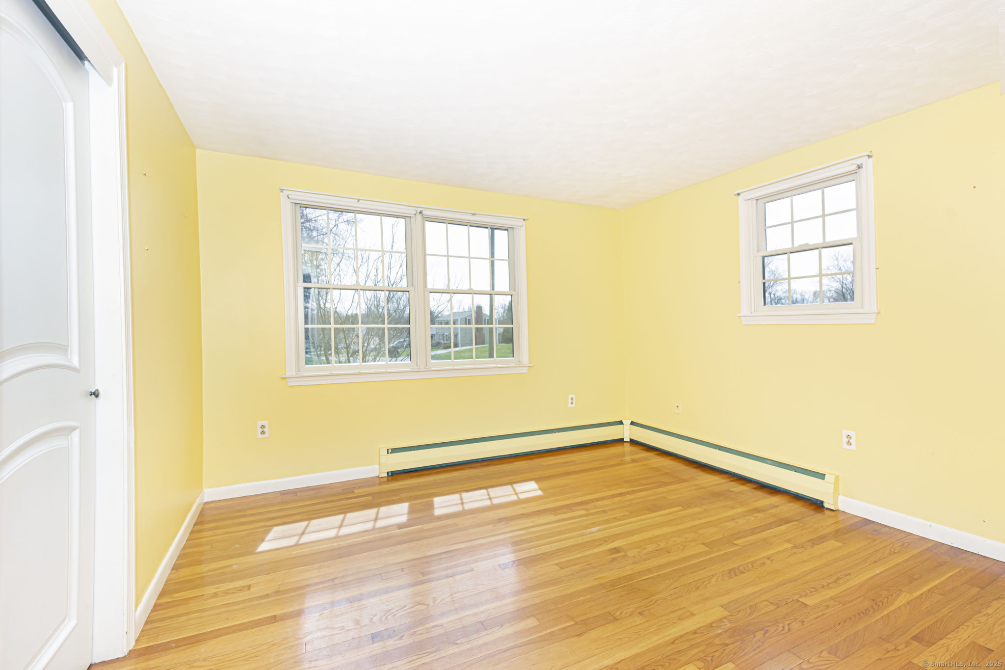 9 Bobolink Lane, Enfield, Connecticut image 19