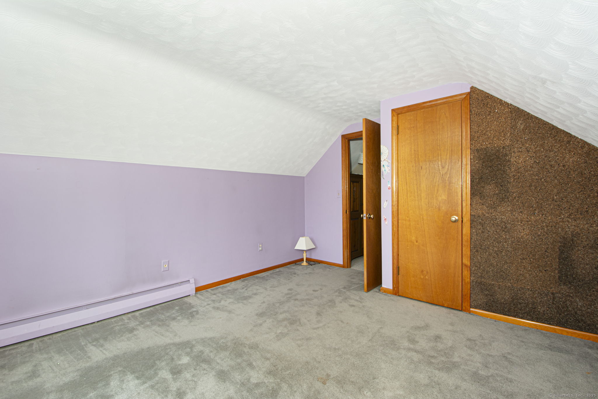 9 Bobolink Lane, Enfield, Connecticut image 24